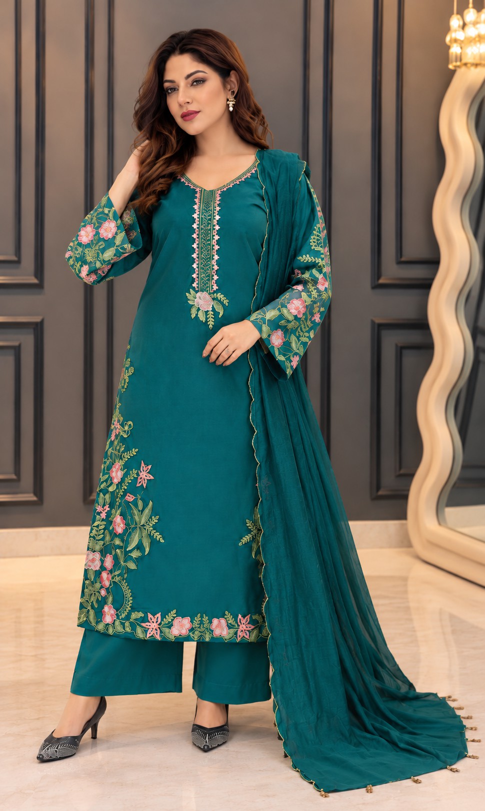 main_image_1792906958_9026.jpg