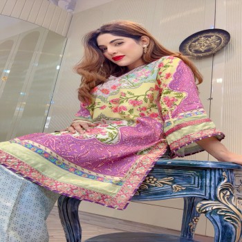 product_thumbnail_img