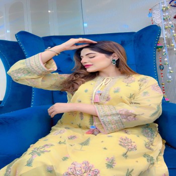 product_thumbnail_img