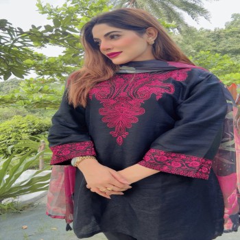 product_thumbnail_img