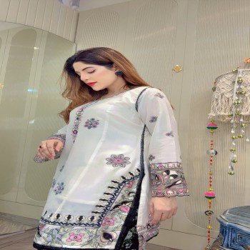 product_thumbnail_img