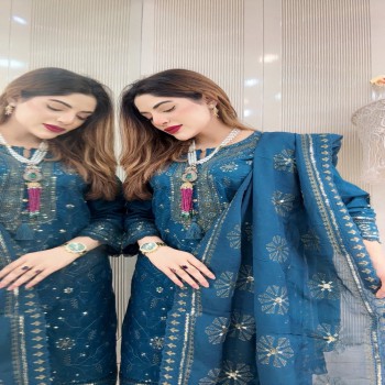 product_thumbnail_img