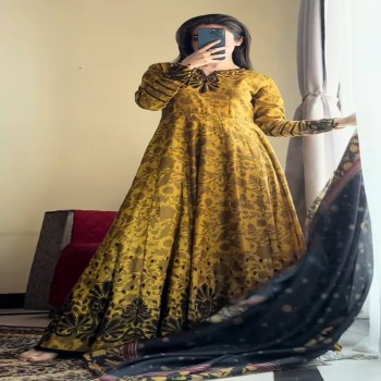 product_thumbnail_img