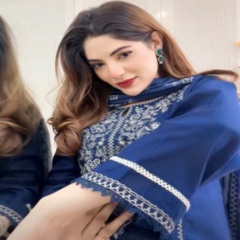 product_thumbnail_img