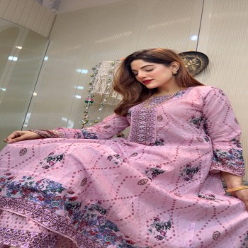 product_thumbnail_img