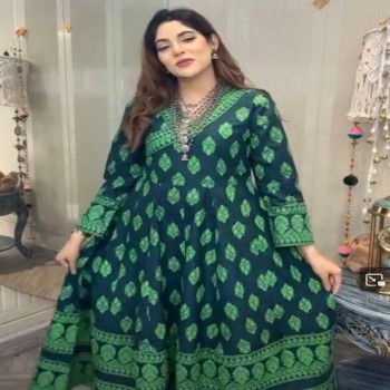 product_thumbnail_img