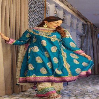 product_thumbnail_img