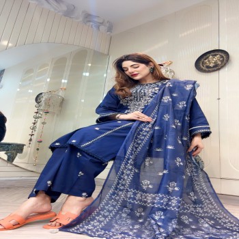 product_thumbnail_img