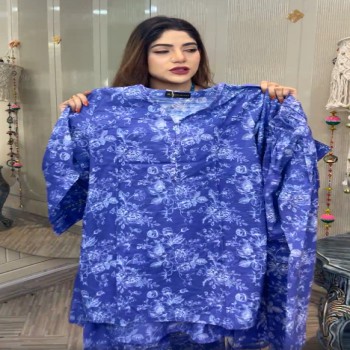 product_thumbnail_img