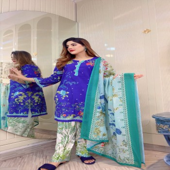 product_thumbnail_img