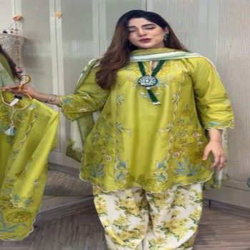 product_thumbnail_img