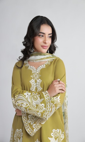 product_thumbnail_img