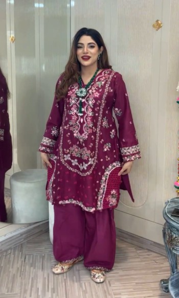 product_thumbnail_img