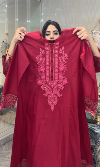 product_thumbnail_img