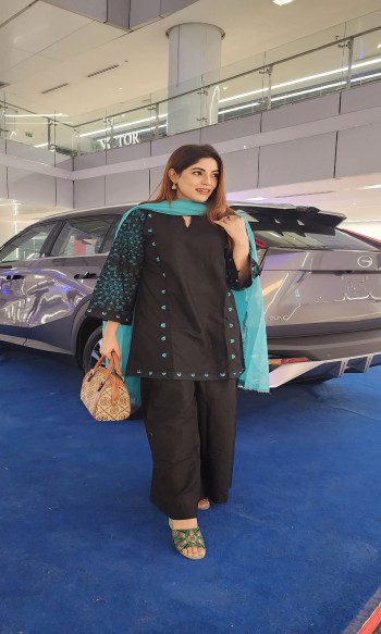 product_thumbnail_img