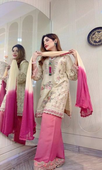 product_thumbnail_img