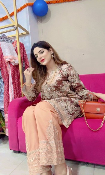 product_thumbnail_img