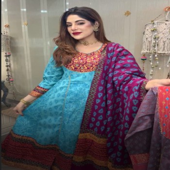 product_thumbnail_img