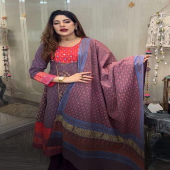 product_thumbnail_img