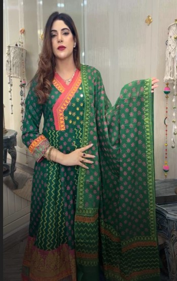 product_thumbnail_img