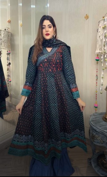 product_thumbnail_img