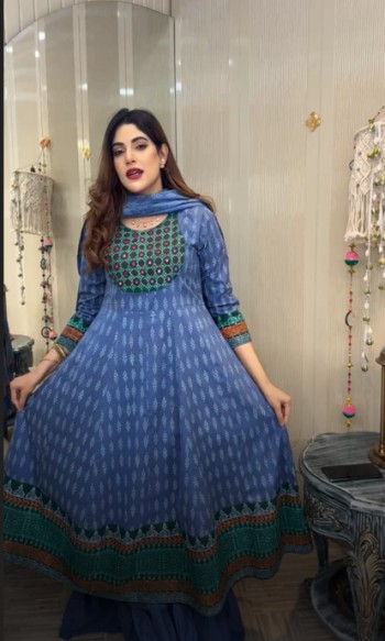 product_thumbnail_img