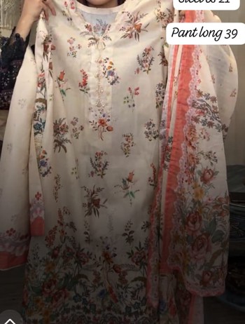 product_thumbnail_img