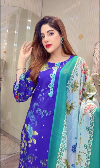 product_thumbnail_img