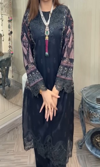 product_thumbnail_img