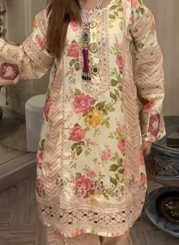 product_thumbnail_img