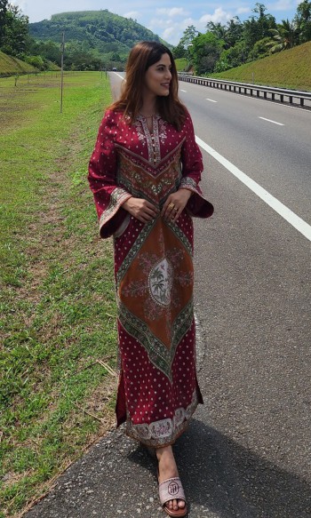 product_thumbnail_img