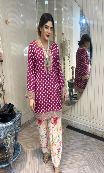 product_thumbnail_img