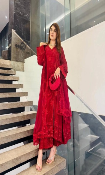 product_thumbnail_img