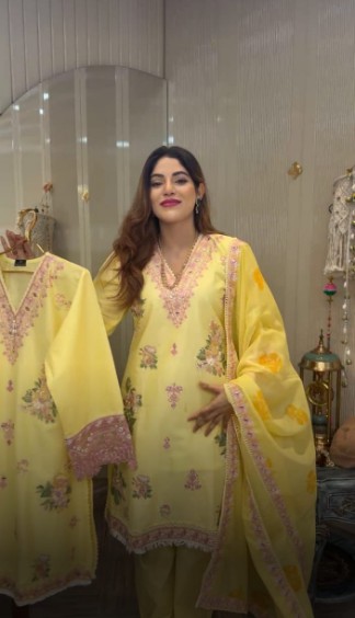 product_thumbnail_img