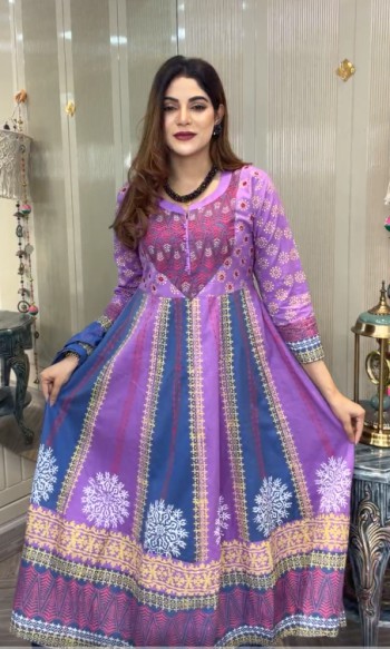 product_thumbnail_img