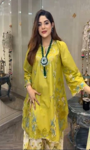 product_thumbnail_img