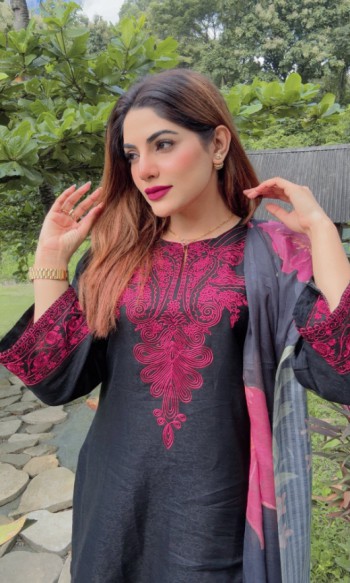 product_thumbnail_img