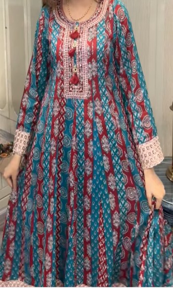 product_thumbnail_img