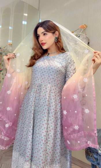 product_thumbnail_img