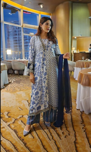 product_thumbnail_img