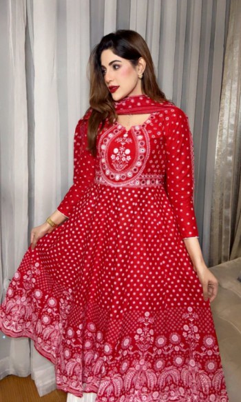 product_thumbnail_img