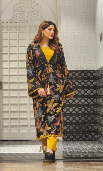 product_thumbnail_img