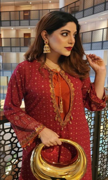 product_thumbnail_img