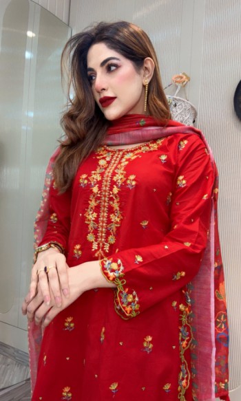 product_thumbnail_img