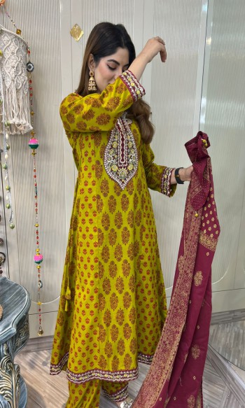 product_thumbnail_img