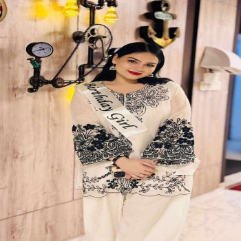 product_thumbnail_img