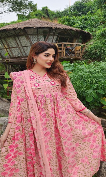 product_thumbnail_img