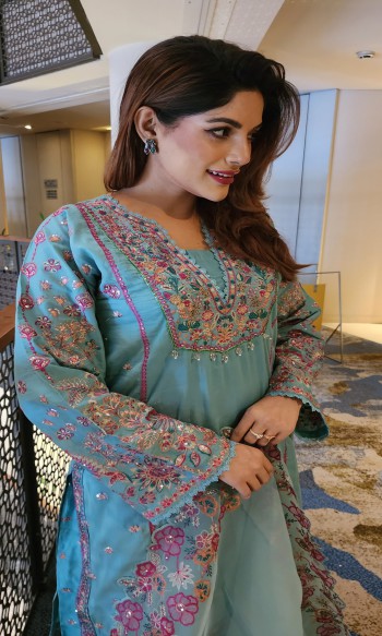 product_thumbnail_img