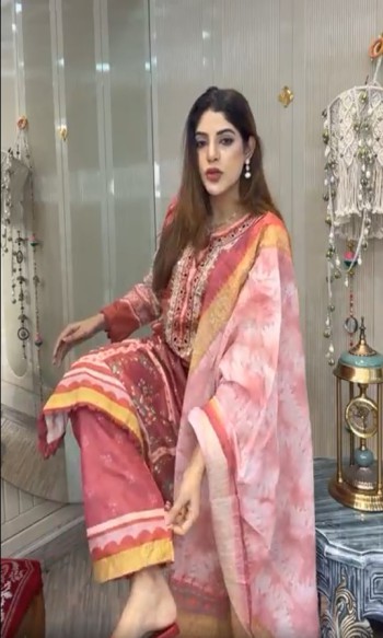 product_thumbnail_img