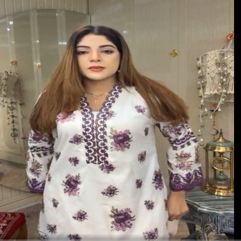 product_thumbnail_img